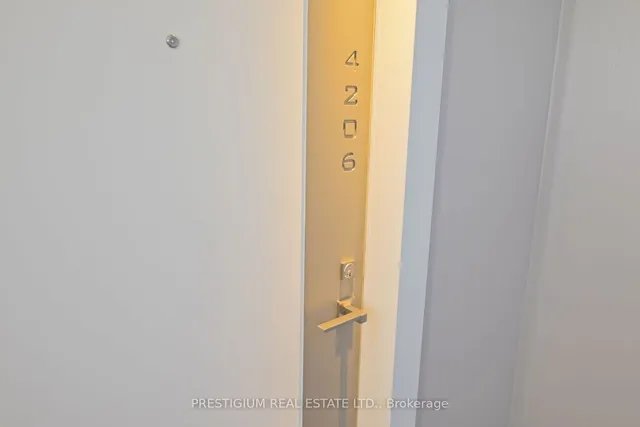 Additional image 28 of 8 The Esplanade Unit 4206