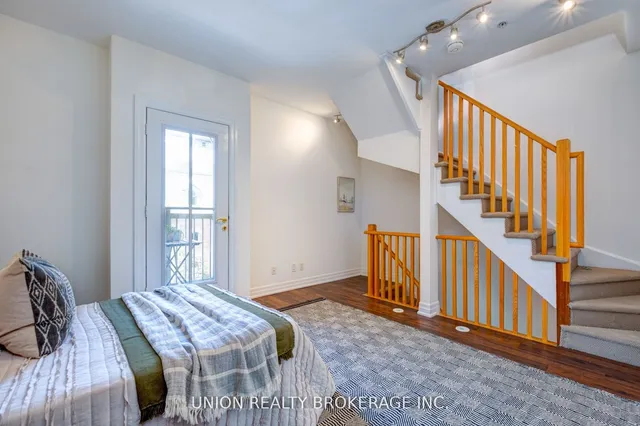 Additional image 15 of 443C Queen St