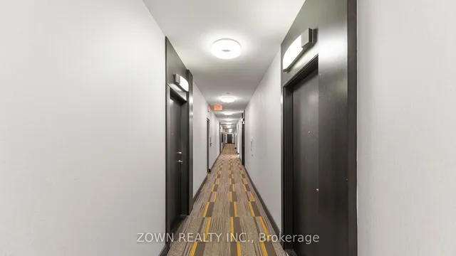 Additional image 12 of 55 Ann O'reilly Rd Unit 124