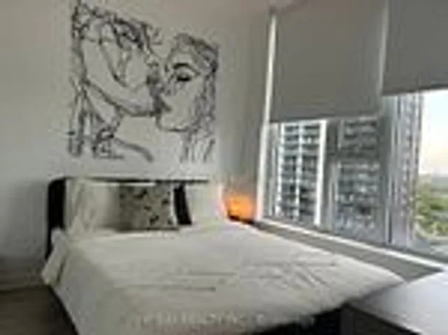 Additional image 8 of 20 Tubman Ave Unit 1805