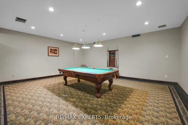 Additional image 19 of 26 Hanover Rd Unit 1401