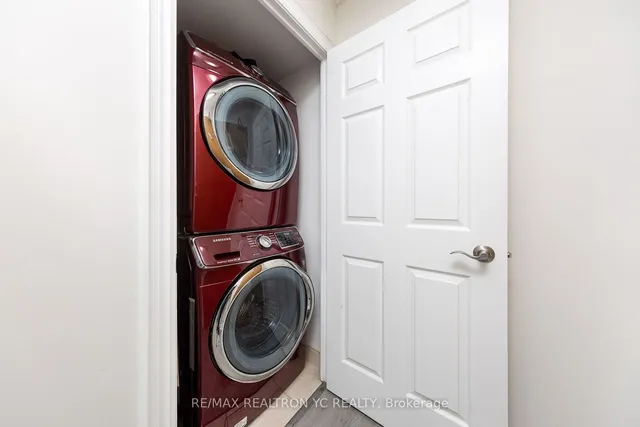 Additional image 20 of 5508 Yonge St Unit 1101