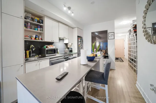 Additional image 9 of 50 George Butchart Dr Unit 202