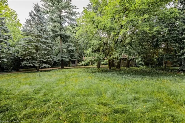 Additional image 6 of 3 Edgehill Rd