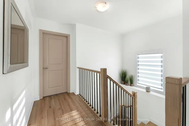 Additional image 27 of 19 Bretlon St