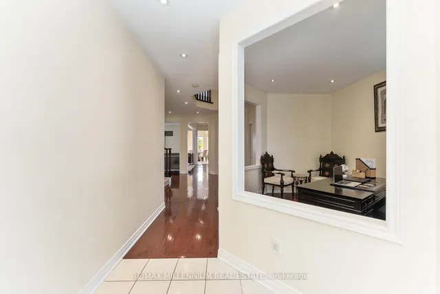 Additional image 5 of 9 Watchman Rd