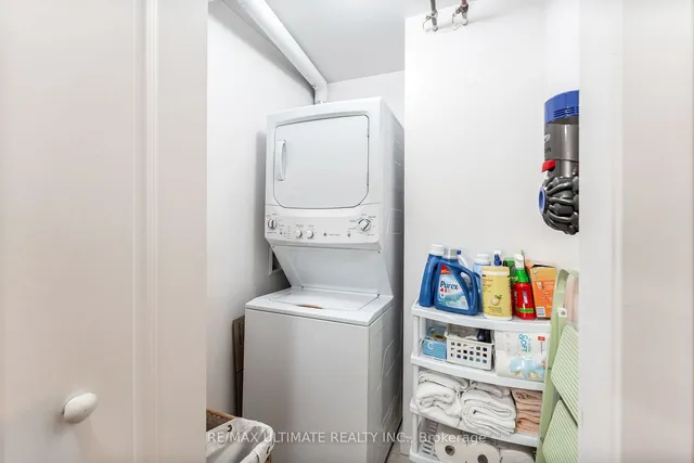 Additional image 31 of 4 Dayspring Circ Unit 3301