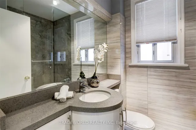 Additional image 13 of 183 Franklin Ave