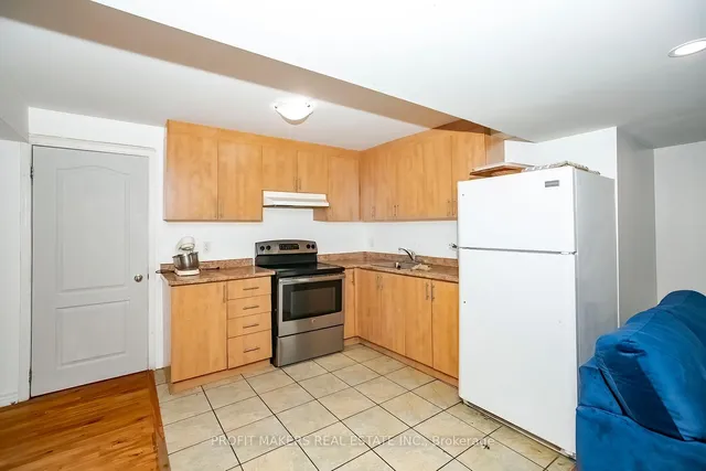 Additional image 26 of 51 Aldersgate Dr