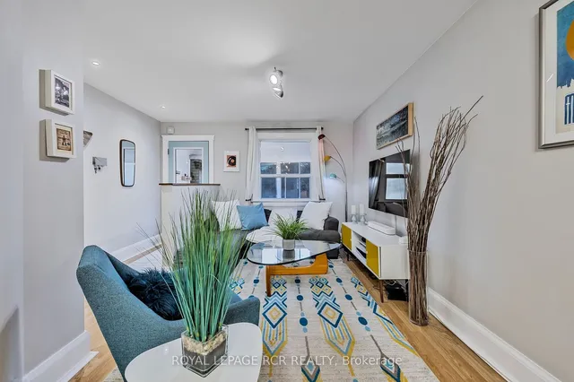 Additional image 10 of 391 Kingston Rd