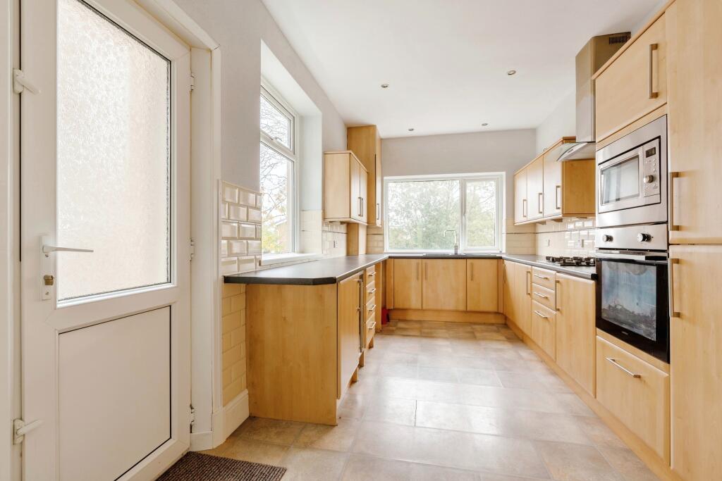 Additional image 4 of Manchester Road, Burnley, Lancashire, BB11