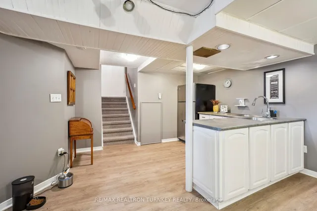 Additional image 19 of 35 Bartley Bull Pkwy