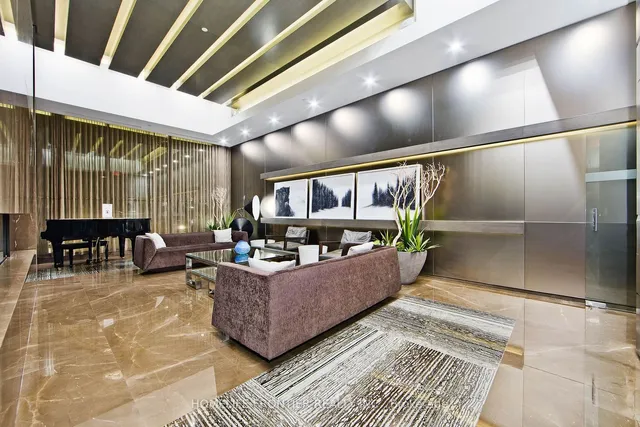 Additional image 4 of 101 Charles St Unit 4202