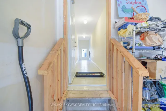 Additional image 31 of 49 Stewardship Rd