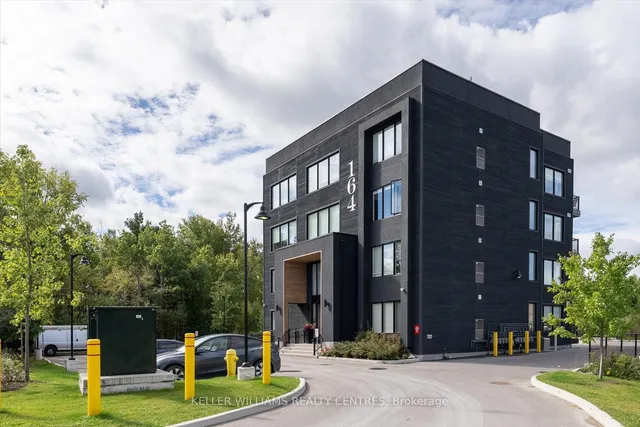 Additional image 2 of 164 Cemetery Rd Unit 103