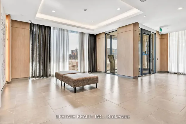 Additional image 3 of 215 Veterans Dr Unit 605