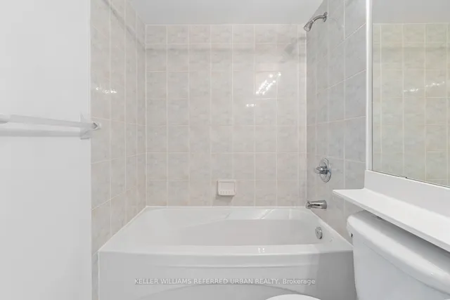 Additional image 28 of 155 Beecroft Rd Unit 1002