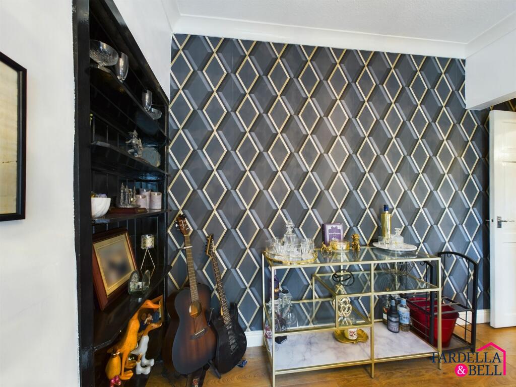 Additional image 6 of Brun Terrace, Burnley, BB10