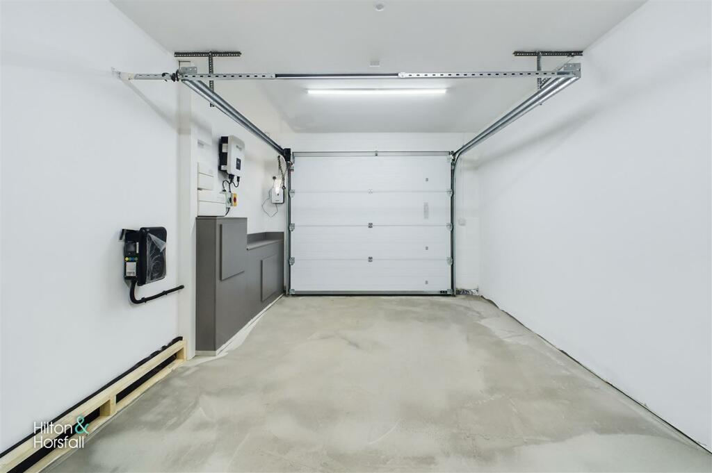 Additional image 24 of Ash House, Valley Gardens, Hapton