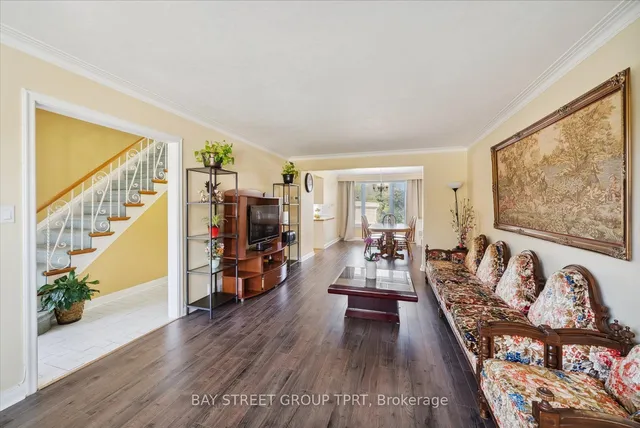 Additional image 7 of 129 Brookhaven Dr