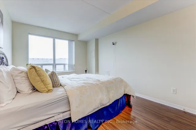 Additional image 17 of 25 Via Rosedale Unit 201