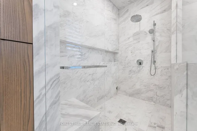 Additional image 23 of 128 Hazelton Ave Unit 602