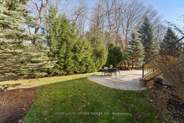 Additional image 33 of 17 McNutt St