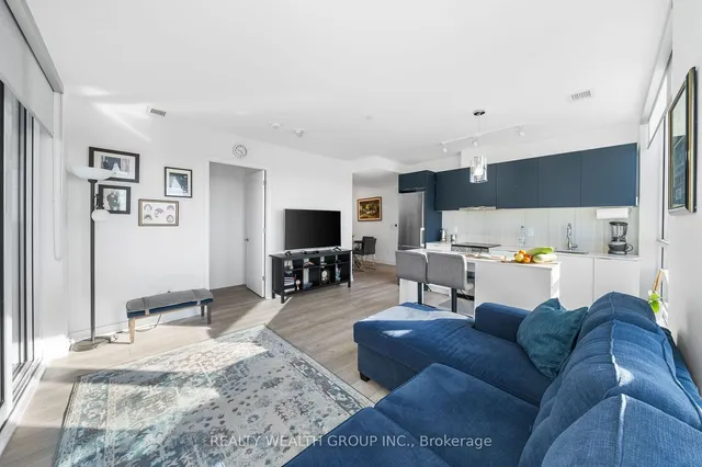 Additional image 21 of 8 Tippett Rd Unit 621