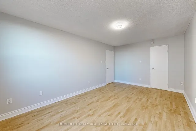 Additional image 21 of 101 Prudential Dr Unit 608