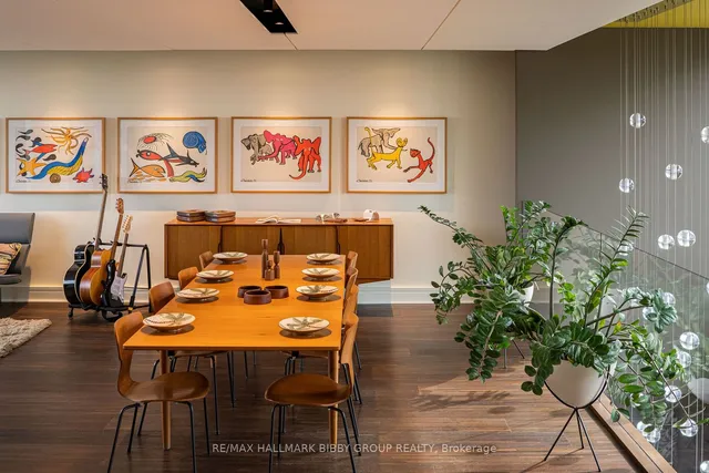 Additional image 13 of 25 Ritchie Ave Unit PH510