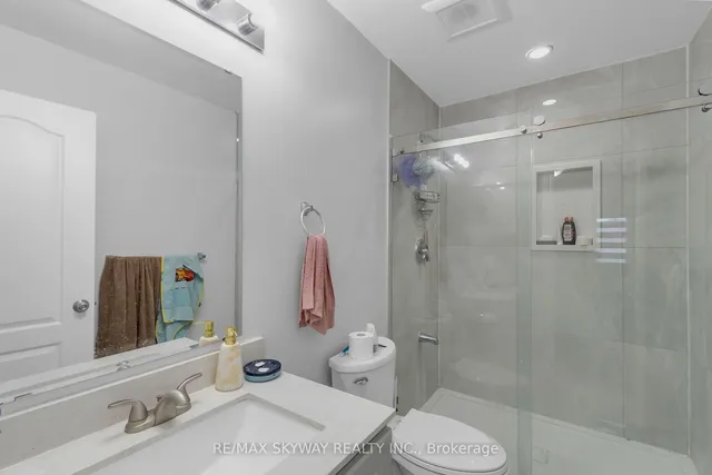 Additional image 27 of 19 Rednor Dr