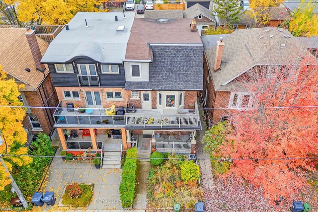 Additional image 4 of 360 Concord Ave