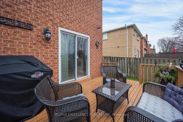 Additional image 32 of 4 Brookview Rd