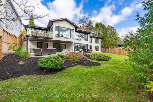 Additional image 33 of 52 Sunnydene Cres