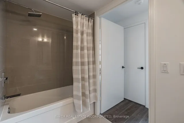 Additional image 14 of 180 Mill St Unit S552