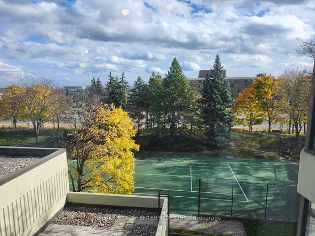 Additional image 27 of 24 Hanover Rd Unit 309