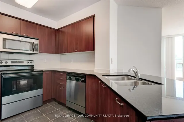 Additional image 6 of 503 Beecroft Rd Unit 515