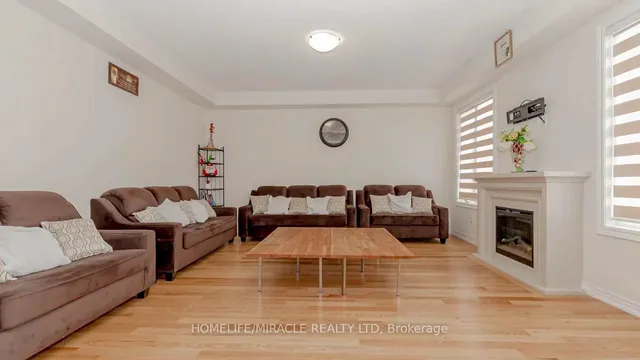 Additional image 10 of 57 Brent Stephens Way