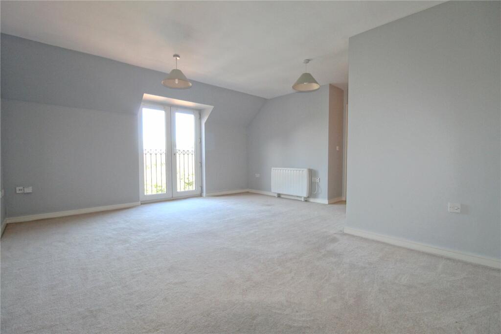 Additional image 16 of Blease Close, Staverton