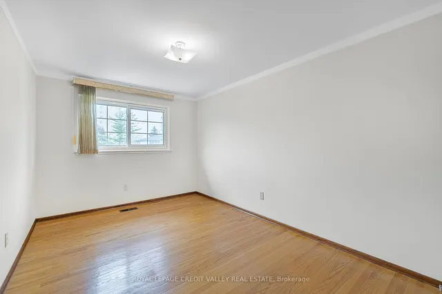 Additional image 15 of 299 Bartley Bull Pkwy