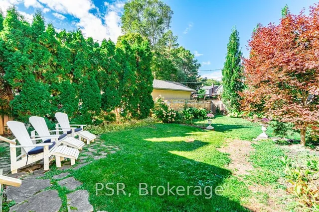 Additional image 21 of 170 Strathallan Blvd