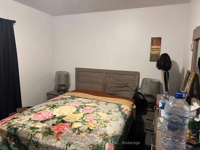 Additional image 9 of 69 Sir JACOBS Cres