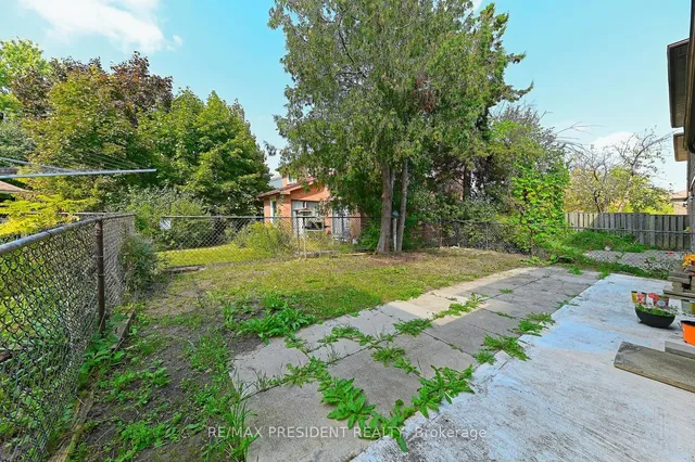 Additional image 17 of 6 Abelard Ave