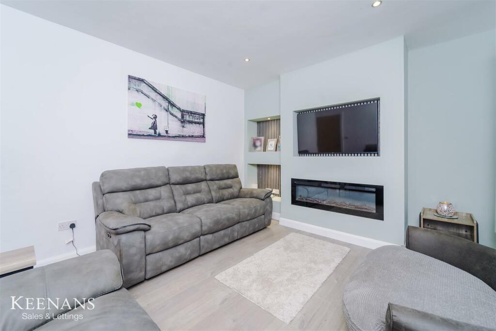 Additional image 11 of Hill Crest Avenue, Burnley