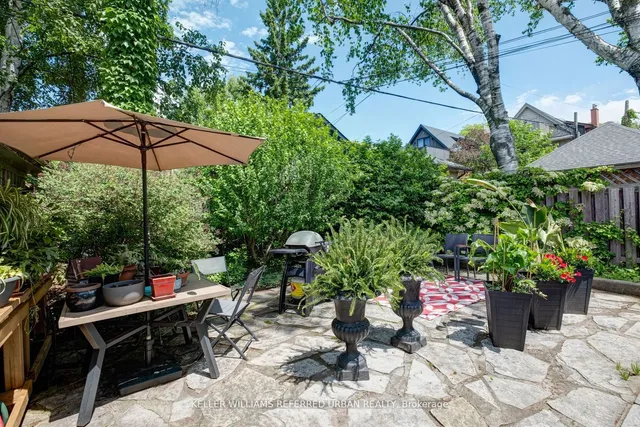 Additional image 7 of 42 High Park Blvd