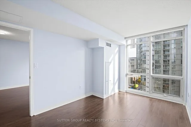 Additional image 21 of 11 Brunel Crt Unit 1008