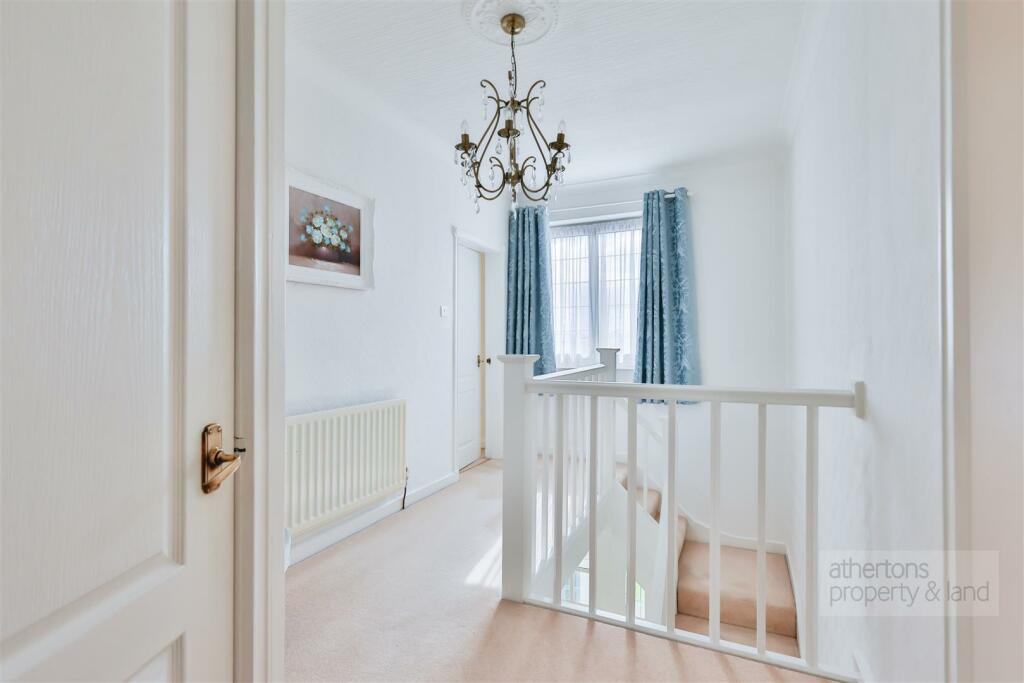 Additional image 9 of Beacon Holme & Little Holme, Simonstone, Ribble Valley