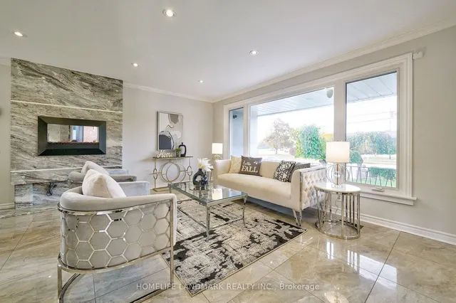 Additional image 8 of 373 The Westway