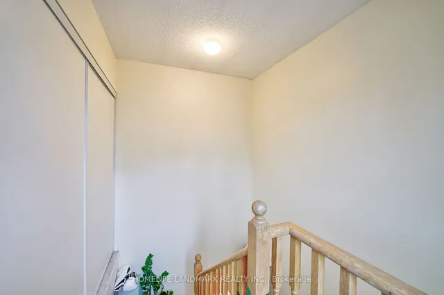 Additional image 27 of 3 Everson Dr Unit 643