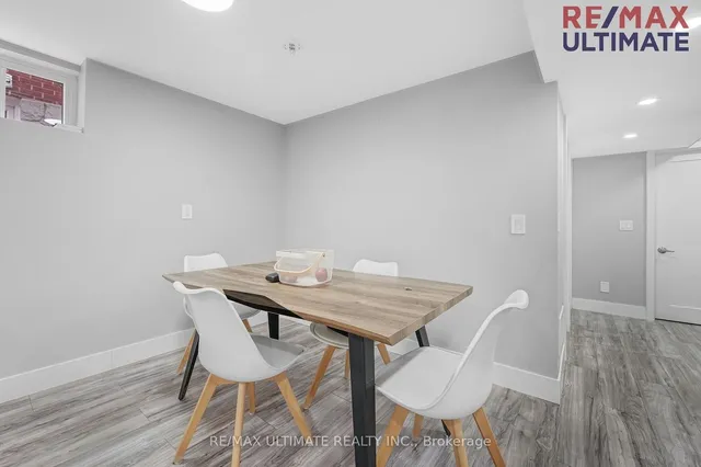 Additional image 30 of 240 Rosethorn Ave